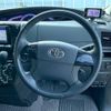 toyota estima 2013 quick_quick_GSR50W_GSR50-0010762 image 14
