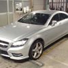 mercedes-benz cls-class 2012 -MERCEDES-BENZ 【福岡 303ﾉ4573】--Benz CLS 2A034662---MERCEDES-BENZ 【福岡 303ﾉ4573】--Benz CLS 2A034662- image 5