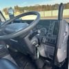 isuzu elf-truck 2013 -ISUZU--Elf TKG-NKR85AN--NKR85-7033603---ISUZU--Elf TKG-NKR85AN--NKR85-7033603- image 44