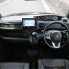 honda n-box 2017 CFJ1748086 image 18