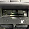 toyota roomy 2019 quick_quick_M900A_M900A-0368991 image 7