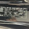 toyota alphard 2017 -TOYOTA--Alphard DBA-AGH30W--AGH30-0114652---TOYOTA--Alphard DBA-AGH30W--AGH30-0114652- image 10