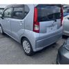 daihatsu move 2020 quick_quick_DBA-LA150S_LA150S-2052679 image 2