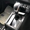 suzuki jimny 2025 CFJ1643251 image 10