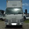 isuzu elf-truck 2009 -ISUZU--Elf NJR85AN--7012336---ISUZU--Elf NJR85AN--7012336- image 24