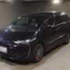 toyota estima 2017 -TOYOTA 【出雲 300ｽ4566】--Estima DBA-ACR55W--ACR55-7029027---TOYOTA 【出雲 300ｽ4566】--Estima DBA-ACR55W--ACR55-7029027- image 1