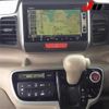 honda n-box-plus 2012 CFJ1475058 image 5