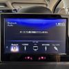 lexus lx 2016 quick_quick_DBA-URJ201W_URJ201-4223165 image 11