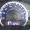 suzuki wagon-r 2014 CFJ1808183 image 4