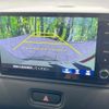 honda vezel 2022 CFJ1630276 image 4