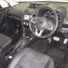 subaru forester 2017 -SUBARU--Forester SJ5-109987---SUBARU--Forester SJ5-109987- image 4