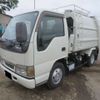 isuzu elf-truck 2002 -ISUZU 【土浦 800ｱ1234】--Elf KR-NKR81EP--NKR81EP-7003025---ISUZU 【土浦 800ｱ1234】--Elf KR-NKR81EP--NKR81EP-7003025- image 41