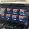 volkswagen arteon 2019 CFJ0542460 image 18
