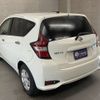 nissan note 2019 -NISSAN--Note DAA-HE12--HE12-246175---NISSAN--Note DAA-HE12--HE12-246175- image 3