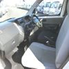 toyota townace-truck 2011 CFJ1683778 image 10