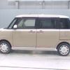 daihatsu move-canbus 2020 -DAIHATSU--Move Canbus LA800S-0231271---DAIHATSU--Move Canbus LA800S-0231271- image 5