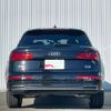 audi q5 2018 -AUDI--Audi Q5 DBA-FYDAXS--WAUZZZFY5J2196728---AUDI--Audi Q5 DBA-FYDAXS--WAUZZZFY5J2196728- image 7