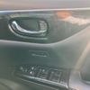 nissan elgrand 2011 CFJ1736671 image 15
