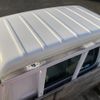 mazda bongo-truck 2016 -MAZDA--Bongo Truck DBF-SLP2T--SLP2T-100703---MAZDA--Bongo Truck DBF-SLP2T--SLP2T-100703- image 18