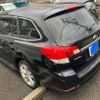 subaru legacy-touring-wagon 2012 CFJ1763750 image 2