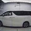 toyota alphard 2021 -TOYOTA--Alphard 3BA-AGH30W--AGH30-0391538---TOYOTA--Alphard 3BA-AGH30W--AGH30-0391538- image 5