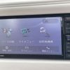 daihatsu mira-cocoa 2018 -DAIHATSU--Mira Cocoa DBA-L675S--L675S-0224874---DAIHATSU--Mira Cocoa DBA-L675S--L675S-0224874- image 12