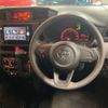 toyota roomy 2023 -TOYOTA 【相模 540ﾌ1120】--Roomy 5BA-M900A--M900A-1059175---TOYOTA 【相模 540ﾌ1120】--Roomy 5BA-M900A--M900A-1059175- image 13