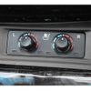 toyota alphard 2019 CFJ1508636 image 5