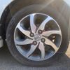 nissan roox 2012 -NISSAN--Roox ML21S--ML21S-971232---NISSAN--Roox ML21S--ML21S-971232- image 15