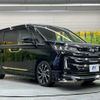 toyota noah 2022 quick_quick_MZRA90W_MZRA90-0008029 image 17