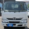 hino dutro 2017 CFJ9948167 image 3