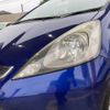 honda fit 2010 -HONDA--Fit DBA-GE8--GE8-1315440---HONDA--Fit DBA-GE8--GE8-1315440- image 17