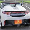 honda s660 2015 -HONDA 【市原 580ｱ6473】--S660 DBA-JW5--JW5-1009348---HONDA 【市原 580ｱ6473】--S660 DBA-JW5--JW5-1009348- image 29