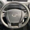 toyota aqua 2018 -TOYOTA--AQUA DAA-NHP10--NHP10-6723170---TOYOTA--AQUA DAA-NHP10--NHP10-6723170- image 11