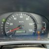 suzuki every 2006 CFJ1834543 image 21