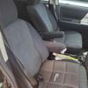toyota noah 2010 CFJ1786538 image 11