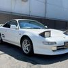 toyota mr2 1998 quick_quick_E-SW20_SW20-0111511 image 3