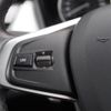 bmw 2-series 2017 -BMW--BMW 2 Series LDA-2C20--WBA2C12030V779283---BMW--BMW 2 Series LDA-2C20--WBA2C12030V779283- image 18