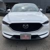 mazda cx-5 2017 -MAZDA--CX-5 DBA-KF5P--KF5P-102454---MAZDA--CX-5 DBA-KF5P--KF5P-102454- image 4