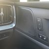 volvo v60 2022 CFJ1577717 image 17
