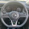 nissan x-trail 2022 -NISSAN--X-Trail 5BA-NT32--NT32-617302---NISSAN--X-Trail 5BA-NT32--NT32-617302- image 12