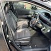 toyota sienta 2018 quick_quick_NSP170G_NSP170-7156757 image 11