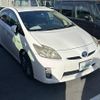 toyota prius 2010 -TOYOTA--Prius DAA-ZVW30--ZVW30-1248953---TOYOTA--Prius DAA-ZVW30--ZVW30-1248953- image 13