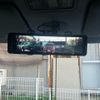 daihatsu tanto 2008 -DAIHATSU--Tanto DBA-L375S--L375S-0005250---DAIHATSU--Tanto DBA-L375S--L375S-0005250- image 21