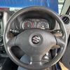 suzuki jimny 2010 -SUZUKI 【名変中 】--Jimny JB23W--652321---SUZUKI 【名変中 】--Jimny JB23W--652321- image 23