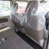 mitsubishi minicab-van 2015 -MITSUBISHI--Minicab Van EBD-DS17V--DS17V-800096---MITSUBISHI--Minicab Van EBD-DS17V--DS17V-800096- image 24