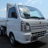 suzuki carry-truck 2013 -SUZUKI 【山形 480ﾂ2150】--Carry Truck DA16T--108621---SUZUKI 【山形 480ﾂ2150】--Carry Truck DA16T--108621- image 12