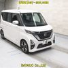nissan roox 2022 -NISSAN--Roox B44A-0408854---NISSAN--Roox B44A-0408854- image 1