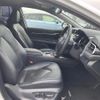 toyota camry 2017 -TOYOTA--Camry DAA-AXVH70--AXVH70-1011669---TOYOTA--Camry DAA-AXVH70--AXVH70-1011669- image 6