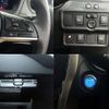 nissan note 2019 -NISSAN--Note DAA-HE12--HE12-299728---NISSAN--Note DAA-HE12--HE12-299728- image 5